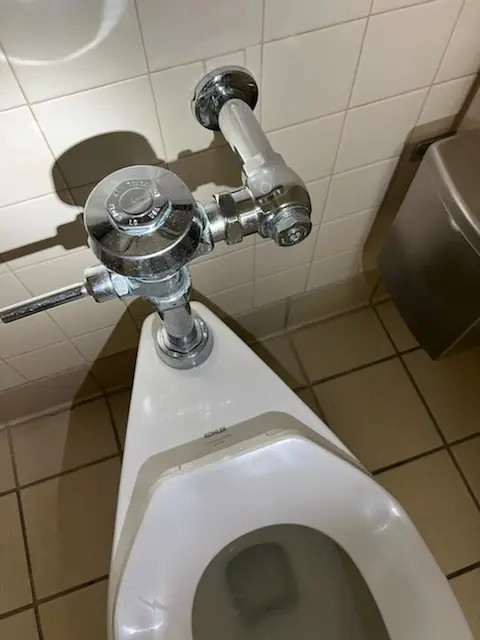 Fixture installation and repair for Sewer Camera Inspection in Stonewall